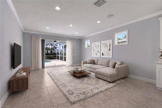 10517 Tidewater Key Blvd, Estero, FL 33928 10517 Tidewater Key Blvd, Estero, FL 33928