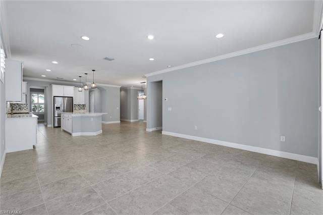 10517 Tidewater Key Blvd, Estero, FL 33928 10517 Tidewater Key Blvd, Estero, FL 33928