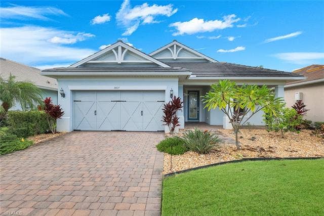 10517 Tidewater Key Blvd, Estero, FL 33928 10517 Tidewater Key Blvd, Estero, FL 33928