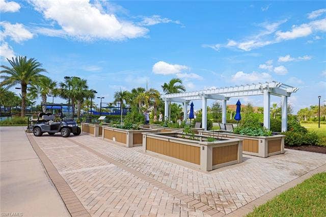 10517 Tidewater Key Blvd, Estero, FL 33928 10517 Tidewater Key Blvd, Estero, FL 33928