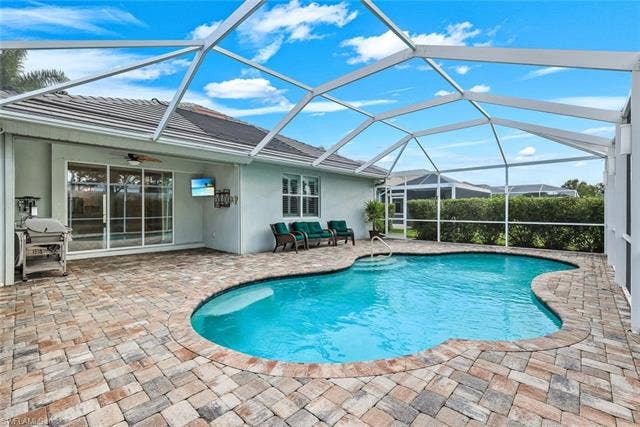 10517 Tidewater Key Blvd, Estero, FL 33928 10517 Tidewater Key Blvd, Estero, FL 33928
