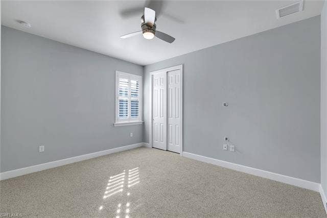 10517 Tidewater Key Blvd, Estero, FL 33928 10517 Tidewater Key Blvd, Estero, FL 33928