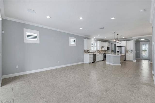 10517 Tidewater Key Blvd, Estero, FL 33928 10517 Tidewater Key Blvd, Estero, FL 33928