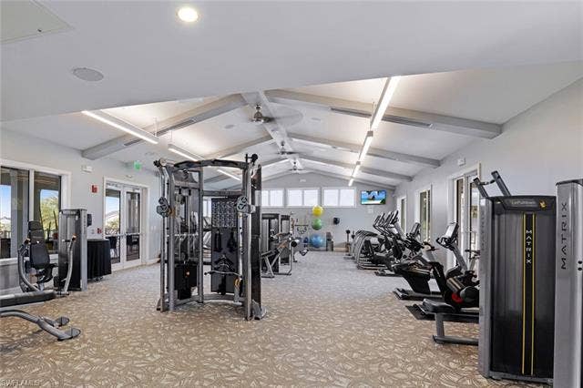 10517 Tidewater Key Blvd, Estero, FL 33928 10517 Tidewater Key Blvd, Estero, FL 33928