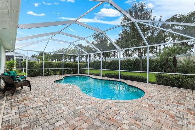 10517 Tidewater Key Blvd, Estero, FL 33928 10517 Tidewater Key Blvd, Estero, FL 33928