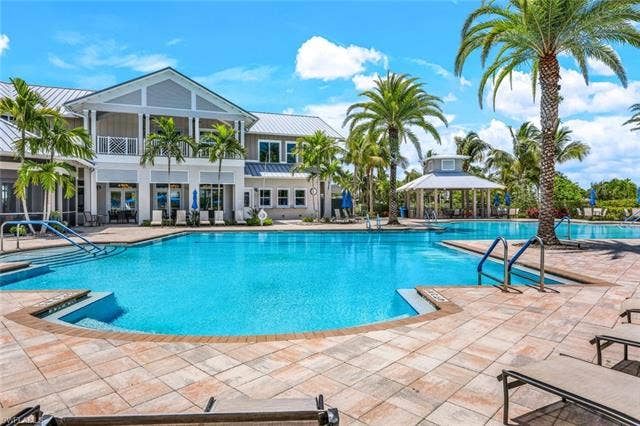 10517 Tidewater Key Blvd, Estero, FL 33928 10517 Tidewater Key Blvd, Estero, FL 33928