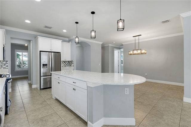 10517 Tidewater Key Blvd, Estero, FL 33928 10517 Tidewater Key Blvd, Estero, FL 33928
