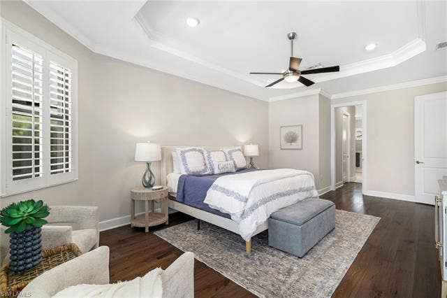 18165 Wildblue Blvd, Fort Myers, FL 33913 18165 Wildblue Blvd, Fort Myers, FL 33913