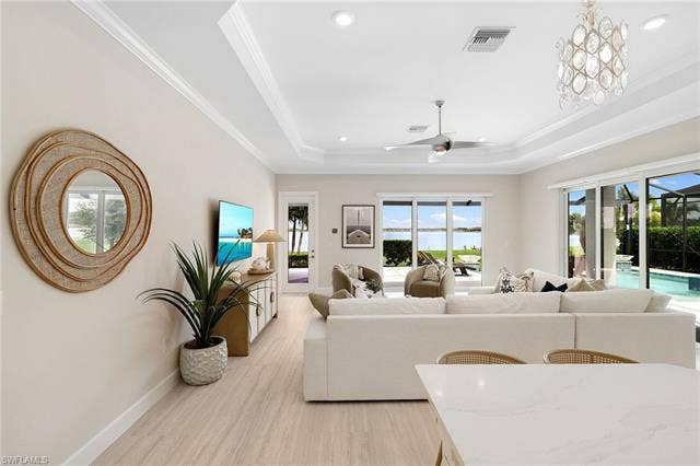 18165 Wildblue Blvd, Fort Myers, FL 33913 18165 Wildblue Blvd, Fort Myers, FL 33913
