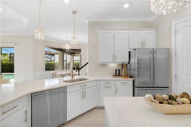 18165 Wildblue Blvd, Fort Myers, FL 33913 18165 Wildblue Blvd, Fort Myers, FL 33913