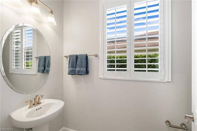 18165 Wildblue Blvd, Fort Myers, FL 33913 18165 Wildblue Blvd, Fort Myers, FL 33913