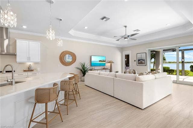 18165 Wildblue Blvd, Fort Myers, FL 33913 18165 Wildblue Blvd, Fort Myers, FL 33913