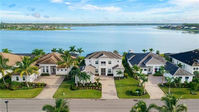18165 Wildblue Blvd, Fort Myers, FL 33913 18165 Wildblue Blvd, Fort Myers, FL 33913