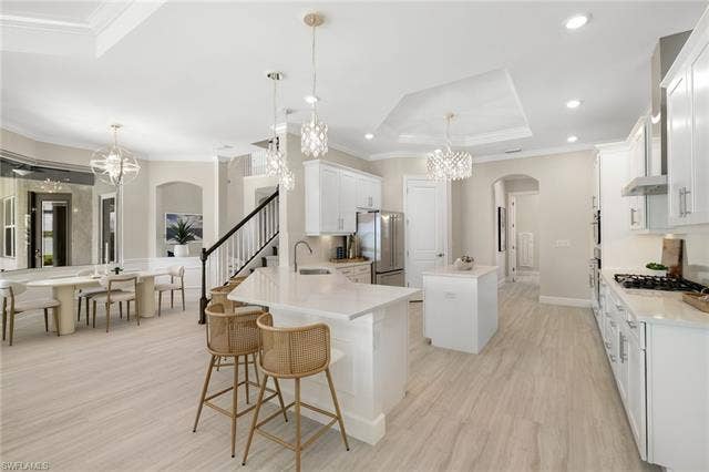 18165 Wildblue Blvd, Fort Myers, FL 33913 18165 Wildblue Blvd, Fort Myers, FL 33913