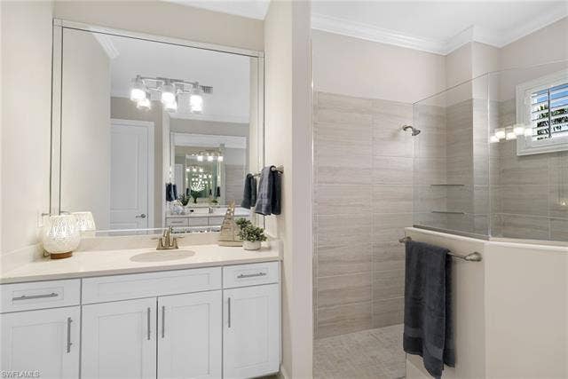 18165 Wildblue Blvd, Fort Myers, FL 33913 18165 Wildblue Blvd, Fort Myers, FL 33913