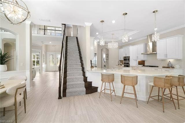 18165 Wildblue Blvd, Fort Myers, FL 33913 18165 Wildblue Blvd, Fort Myers, FL 33913