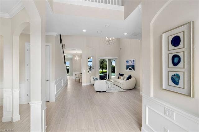 18165 Wildblue Blvd, Fort Myers, FL 33913 18165 Wildblue Blvd, Fort Myers, FL 33913
