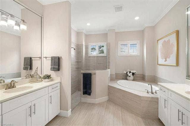 18165 Wildblue Blvd, Fort Myers, FL 33913 18165 Wildblue Blvd, Fort Myers, FL 33913