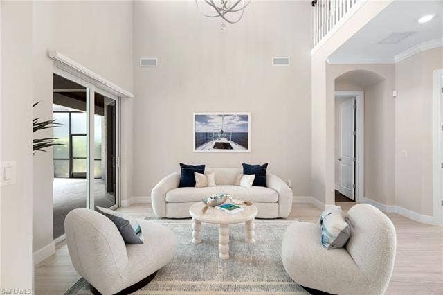 18165 Wildblue Blvd, Fort Myers, FL 33913 18165 Wildblue Blvd, Fort Myers, FL 33913