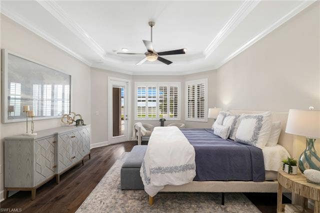 18165 Wildblue Blvd, Fort Myers, FL 33913 18165 Wildblue Blvd, Fort Myers, FL 33913