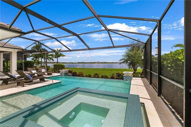 18165 Wildblue Blvd, Fort Myers, FL 33913 18165 Wildblue Blvd, Fort Myers, FL 33913