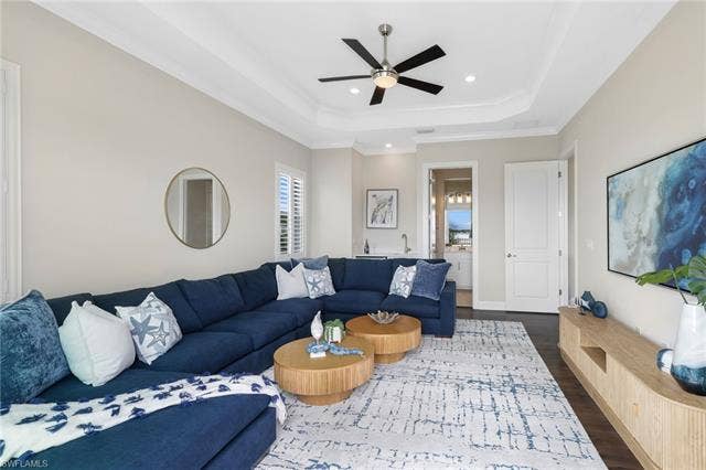 18165 Wildblue Blvd, Fort Myers, FL 33913 18165 Wildblue Blvd, Fort Myers, FL 33913