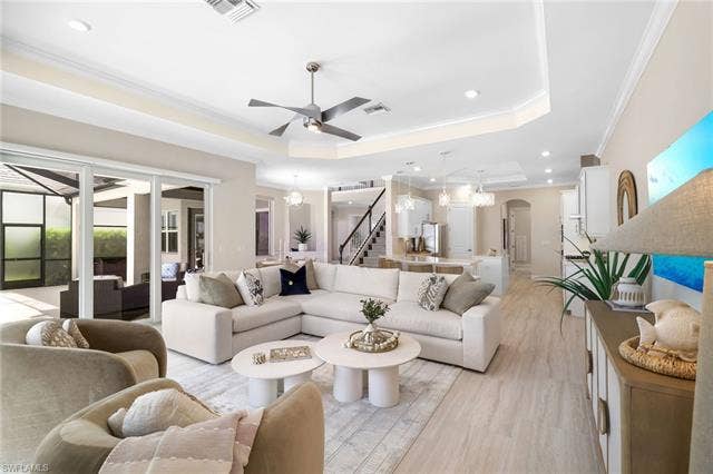 18165 Wildblue Blvd, Fort Myers, FL 33913 18165 Wildblue Blvd, Fort Myers, FL 33913