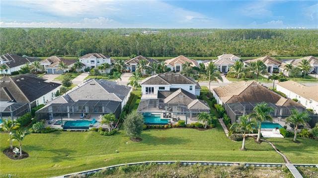 18165 Wildblue Blvd, Fort Myers, FL 33913 18165 Wildblue Blvd, Fort Myers, FL 33913