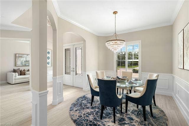 18165 Wildblue Blvd, Fort Myers, FL 33913 18165 Wildblue Blvd, Fort Myers, FL 33913