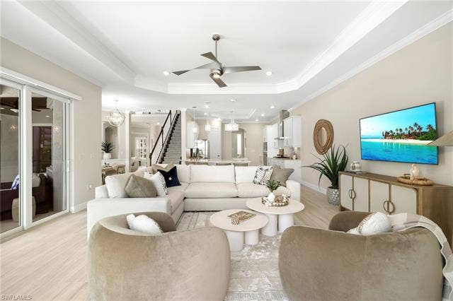 18165 Wildblue Blvd, Fort Myers, FL 33913 18165 Wildblue Blvd, Fort Myers, FL 33913