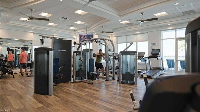 18165 Wildblue Blvd, Fort Myers, FL 33913 18165 Wildblue Blvd, Fort Myers, FL 33913