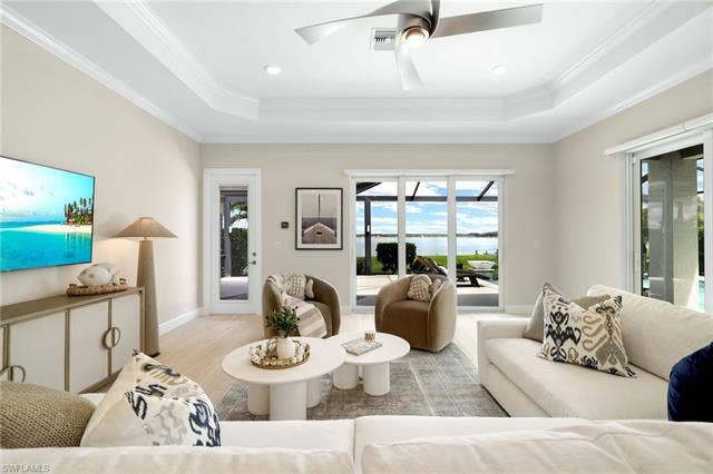 18165 Wildblue Blvd, Fort Myers, FL 33913 18165 Wildblue Blvd, Fort Myers, FL 33913