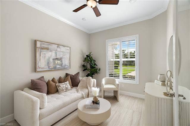 18165 Wildblue Blvd, Fort Myers, FL 33913 18165 Wildblue Blvd, Fort Myers, FL 33913