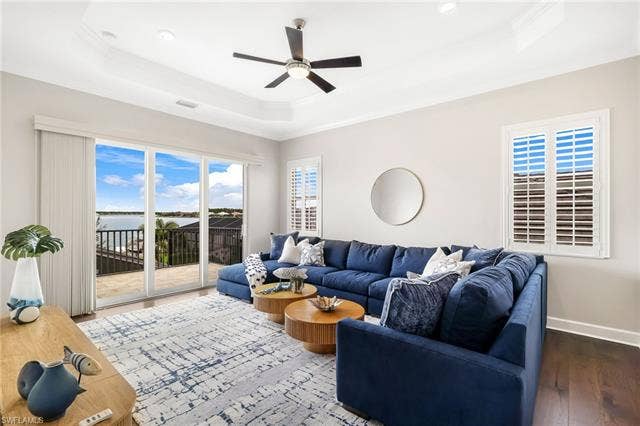 18165 Wildblue Blvd, Fort Myers, FL 33913 18165 Wildblue Blvd, Fort Myers, FL 33913