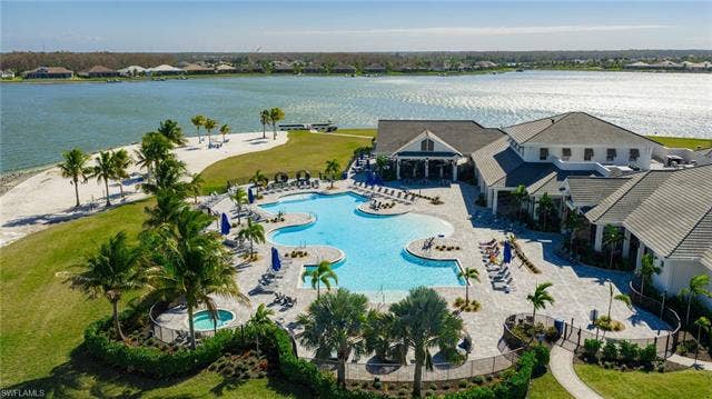 18165 Wildblue Blvd, Fort Myers, FL 33913 18165 Wildblue Blvd, Fort Myers, FL 33913