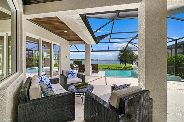 18165 Wildblue Blvd, Fort Myers, FL 33913 18165 Wildblue Blvd, Fort Myers, FL 33913
