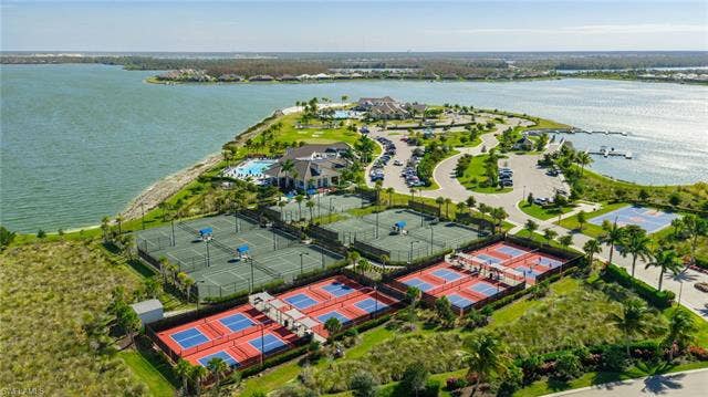 18165 Wildblue Blvd, Fort Myers, FL 33913 18165 Wildblue Blvd, Fort Myers, FL 33913