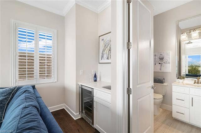 18165 Wildblue Blvd, Fort Myers, FL 33913 18165 Wildblue Blvd, Fort Myers, FL 33913