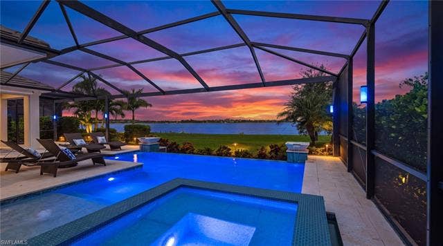 18165 Wildblue Blvd, Fort Myers, FL 33913 18165 Wildblue Blvd, Fort Myers, FL 33913