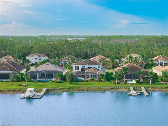 18165 Wildblue Blvd, Fort Myers, FL 33913 18165 Wildblue Blvd, Fort Myers, FL 33913