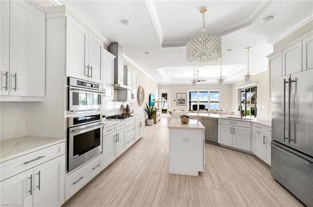 18165 Wildblue Blvd, Fort Myers, FL 33913 18165 Wildblue Blvd, Fort Myers, FL 33913