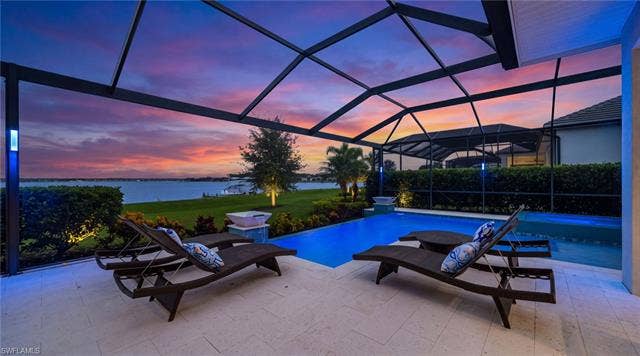 18165 Wildblue Blvd, Fort Myers, FL 33913 18165 Wildblue Blvd, Fort Myers, FL 33913