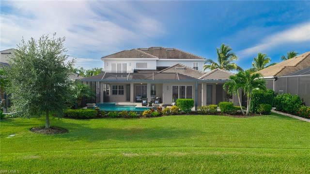 18165 Wildblue Blvd, Fort Myers, FL 33913 18165 Wildblue Blvd, Fort Myers, FL 33913