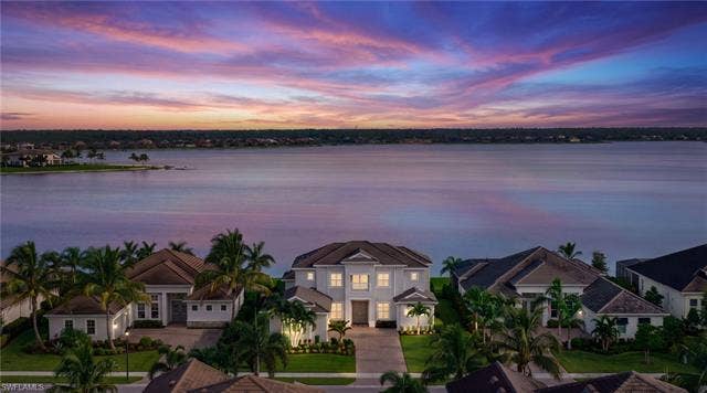 18165 Wildblue Blvd, Fort Myers, FL 33913 18165 Wildblue Blvd, Fort Myers, FL 33913