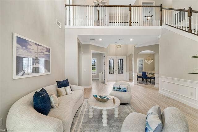 18165 Wildblue Blvd, Fort Myers, FL 33913 18165 Wildblue Blvd, Fort Myers, FL 33913
