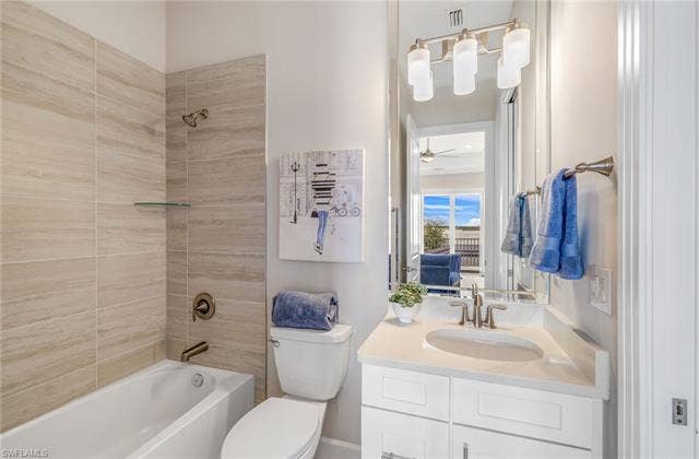 18165 Wildblue Blvd, Fort Myers, FL 33913 18165 Wildblue Blvd, Fort Myers, FL 33913