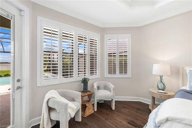 18165 Wildblue Blvd, Fort Myers, FL 33913 18165 Wildblue Blvd, Fort Myers, FL 33913