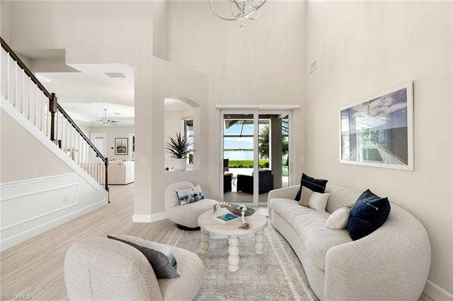 18165 Wildblue Blvd, Fort Myers, FL 33913 18165 Wildblue Blvd, Fort Myers, FL 33913