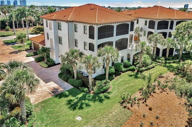 4560 Colony Villas Dr, #1701, Bonita Springs, FL 34134 4560 Colony Villas Dr, #1701, Bonita Springs, FL 34134