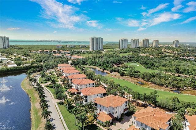 4560 Colony Villas Dr, #1701, Bonita Springs, FL 34134 4560 Colony Villas Dr, #1701, Bonita Springs, FL 34134
